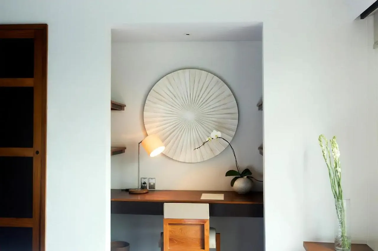 Kedonganan Beach Villas Джимбаран